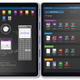 Illustration for article titled Dual-Screen Kno Tablet To Be Available by Year's End